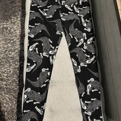 Lularoe Women’s Leggings 