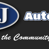 K&J Auto Exchange