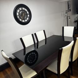 Dinning Room