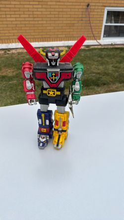 Voltran