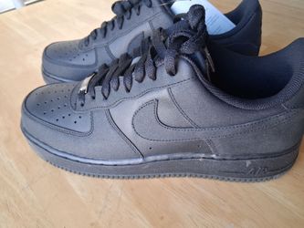 Air fore 1