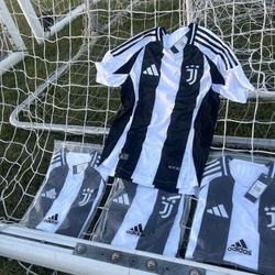 Juventus JERSEY SIZE XL