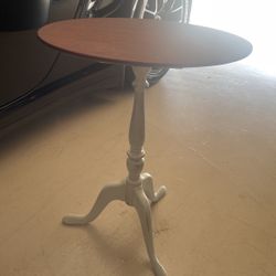 Small Table