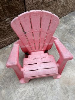 Free outdoor Toys