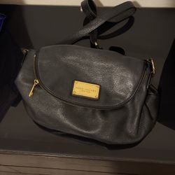 Marc Jacobs Purse 