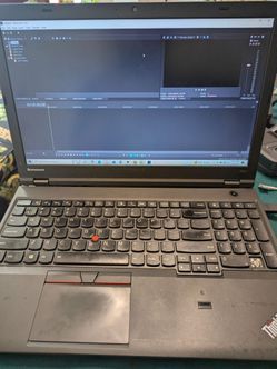 Professional karaoke system and music production