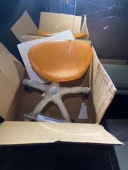Chair  silla