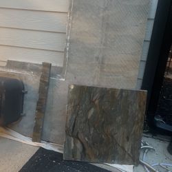 Debeers Quartz Fusion Counter Tops