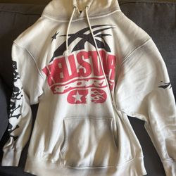 Hellstar Hoodie