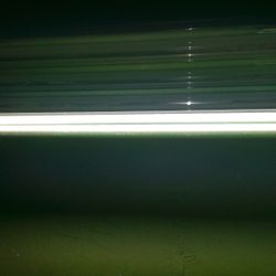 Grow Lights And Seed Heating Pad