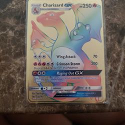 Pokémon Card 5dlls