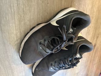 Men’s shoe bundle