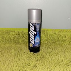 Edge Shave Gel 7oz