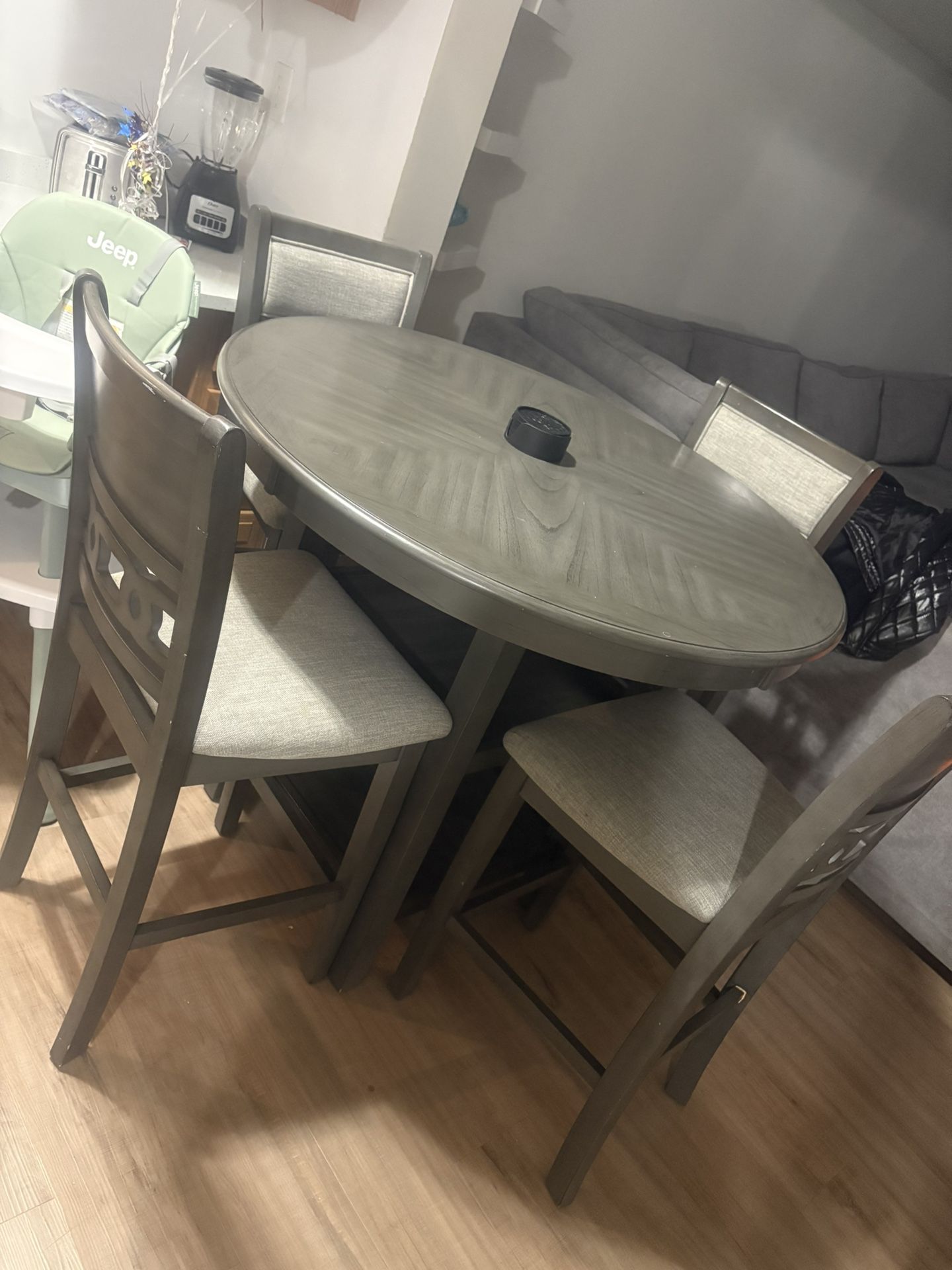 Dining Set