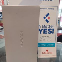 Apple Watch Ultra apple watch 8 Pay Low Down No Credit Needed