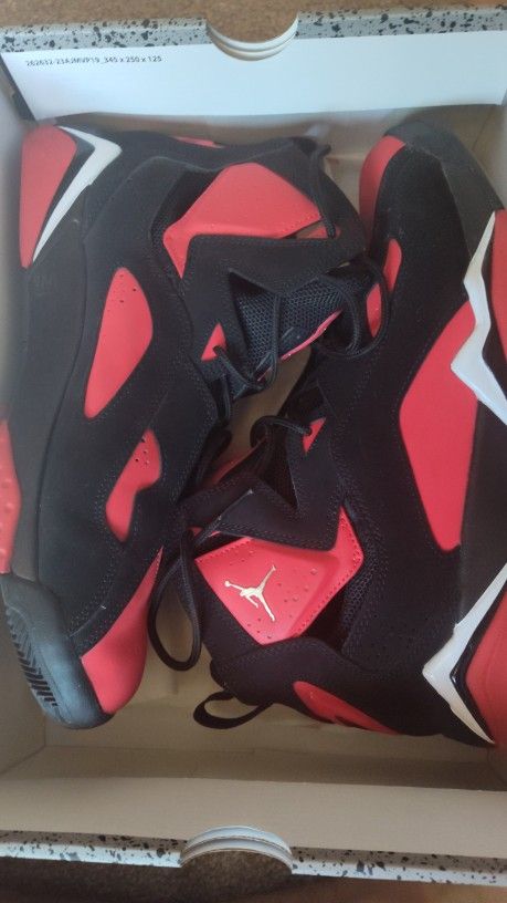 Come Get Them 