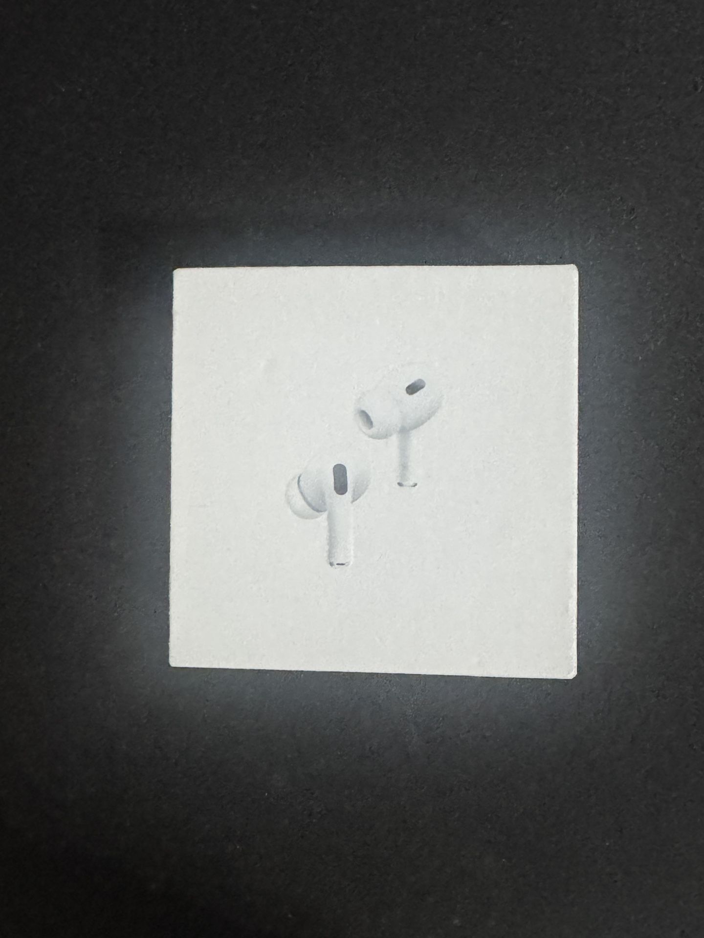 AirPod Pro 2