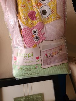 Bumper In A Bag