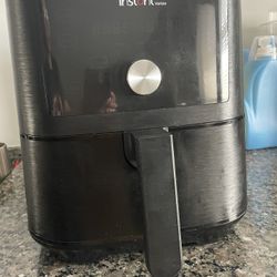 Instant Vortex Air fryer 