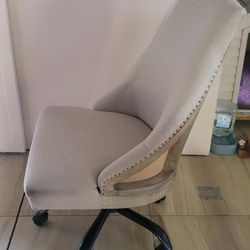 Silla Para Escritorio