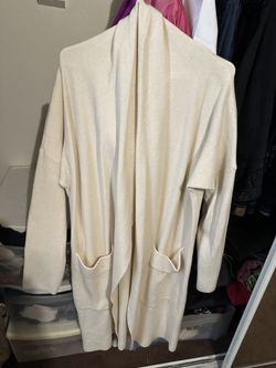 Women’s Cardigan