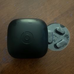 Powerbeats Pro True Wireless Bluetooth 