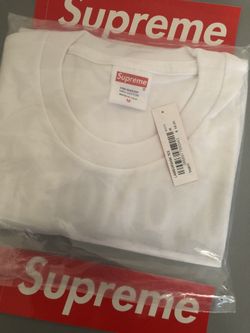 Supreme Lamborghini callab