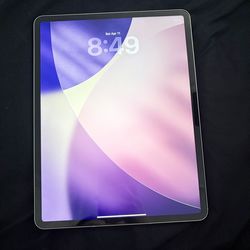 iPad Air 8th generation