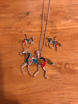 New unicorn 🦄 set