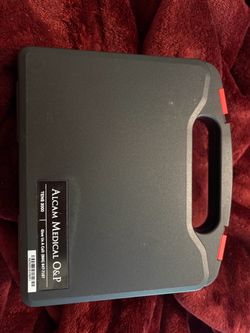 Tens Machine