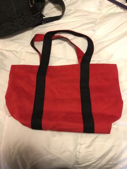 Michael Kors tote