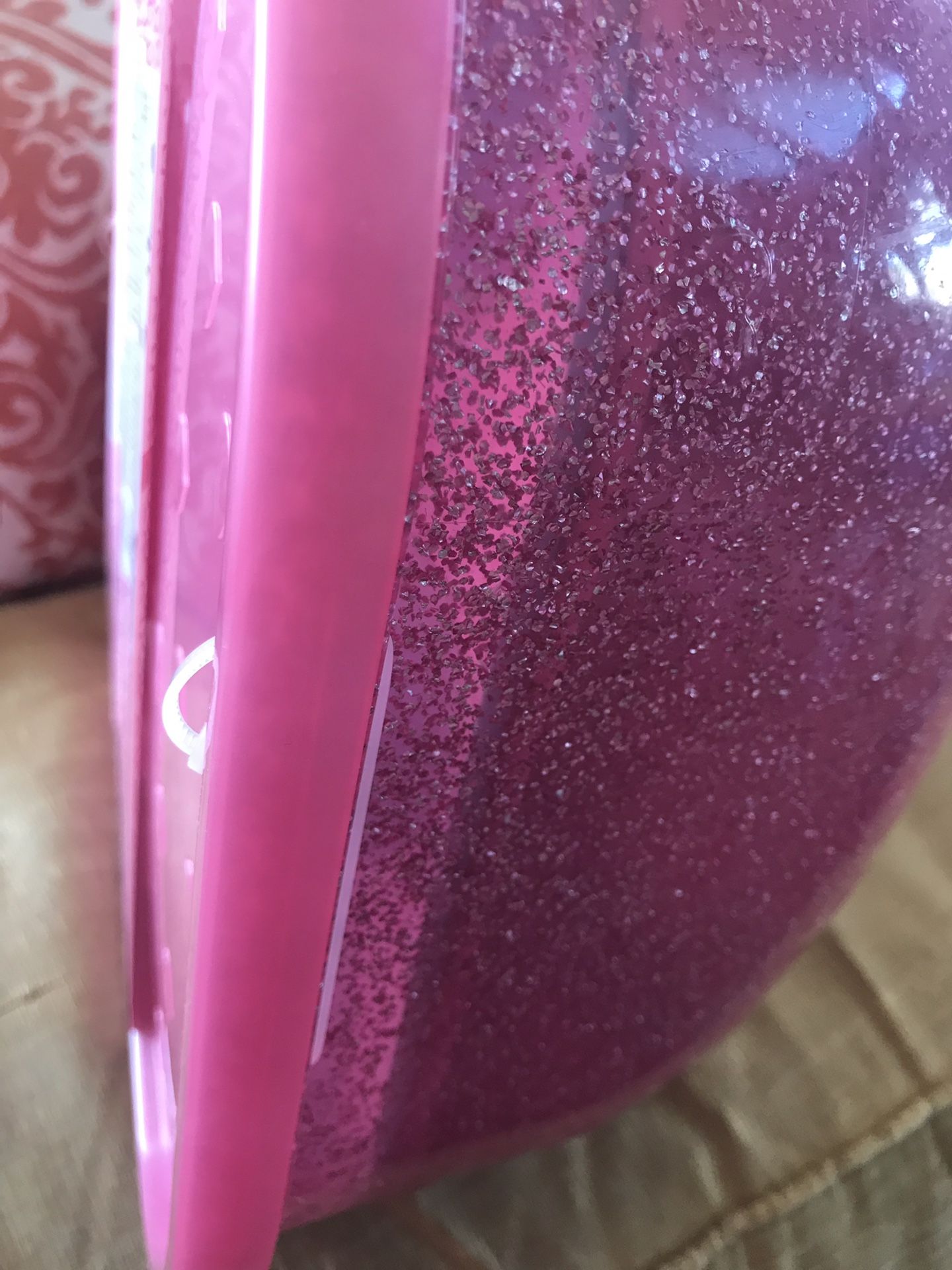 New L.O.L Surprise! Bigger Surprise Christmas gift