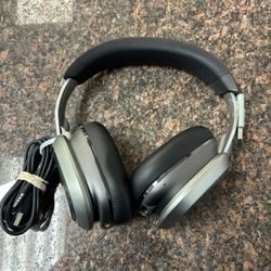 Astro A30 Light speed Headset 