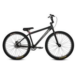 Throne Cycles The Goon 26”