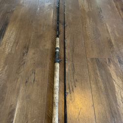 G-Loomis GL2 Fishing Rod