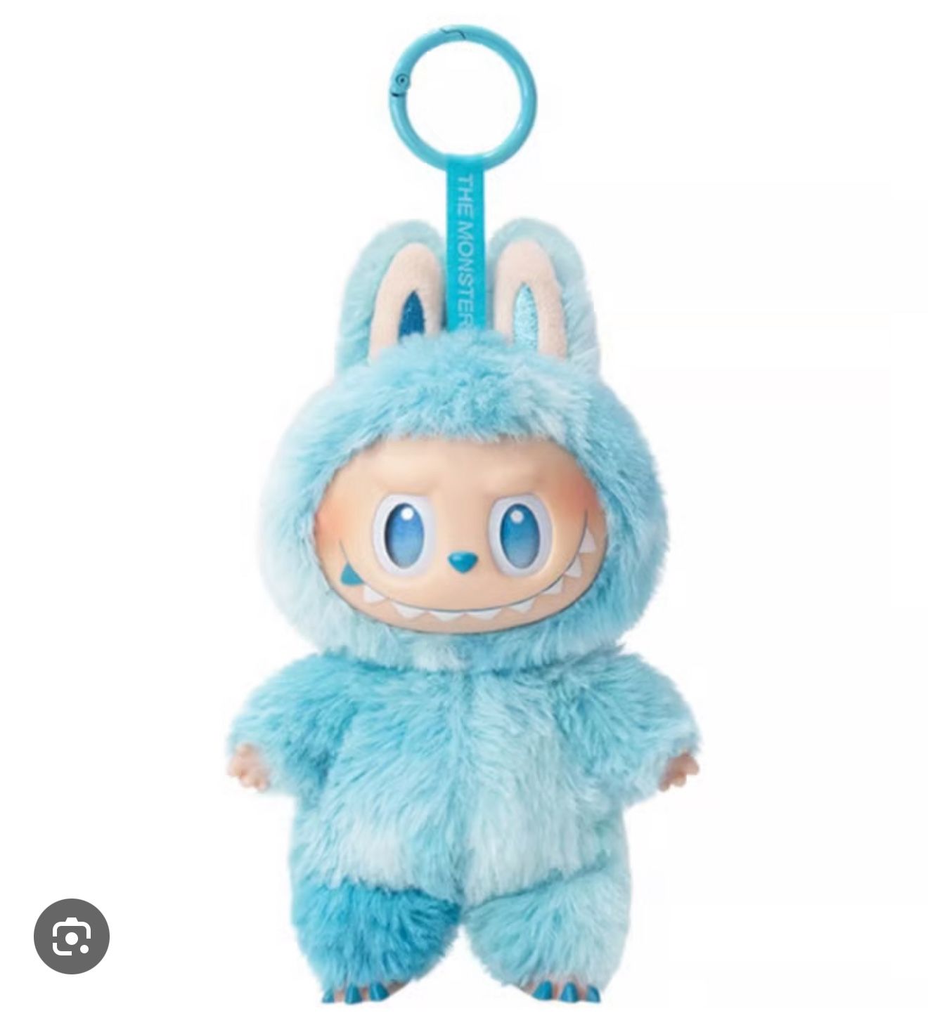 Big Into Energy Hope 