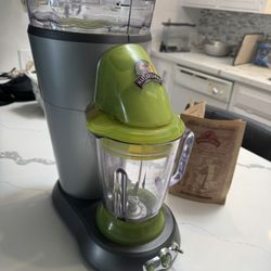 Margaritaville Frozen Drink Maker