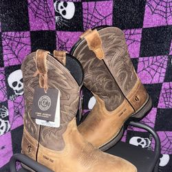 Cody James Cowboy Boots 