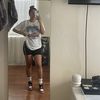 Monica