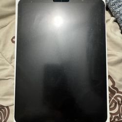 iPad Pro 11 Inch
