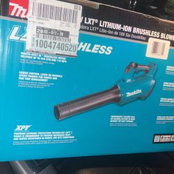 Makita 