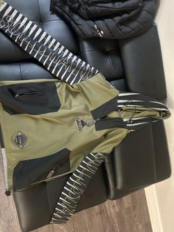 Solbiato hoodie