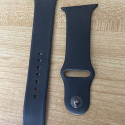 Apple Watch Band 