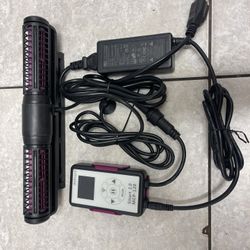 Jebao MCP 120 Wave Maker 