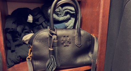 Tory Burch Backpack