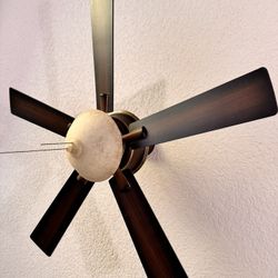Ceiling Fab