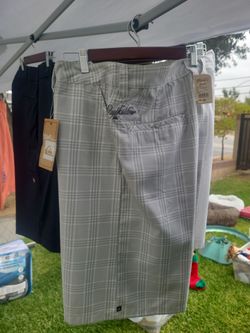 Men's shorts