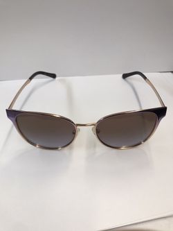 Michael Kors sunglasses mk1022