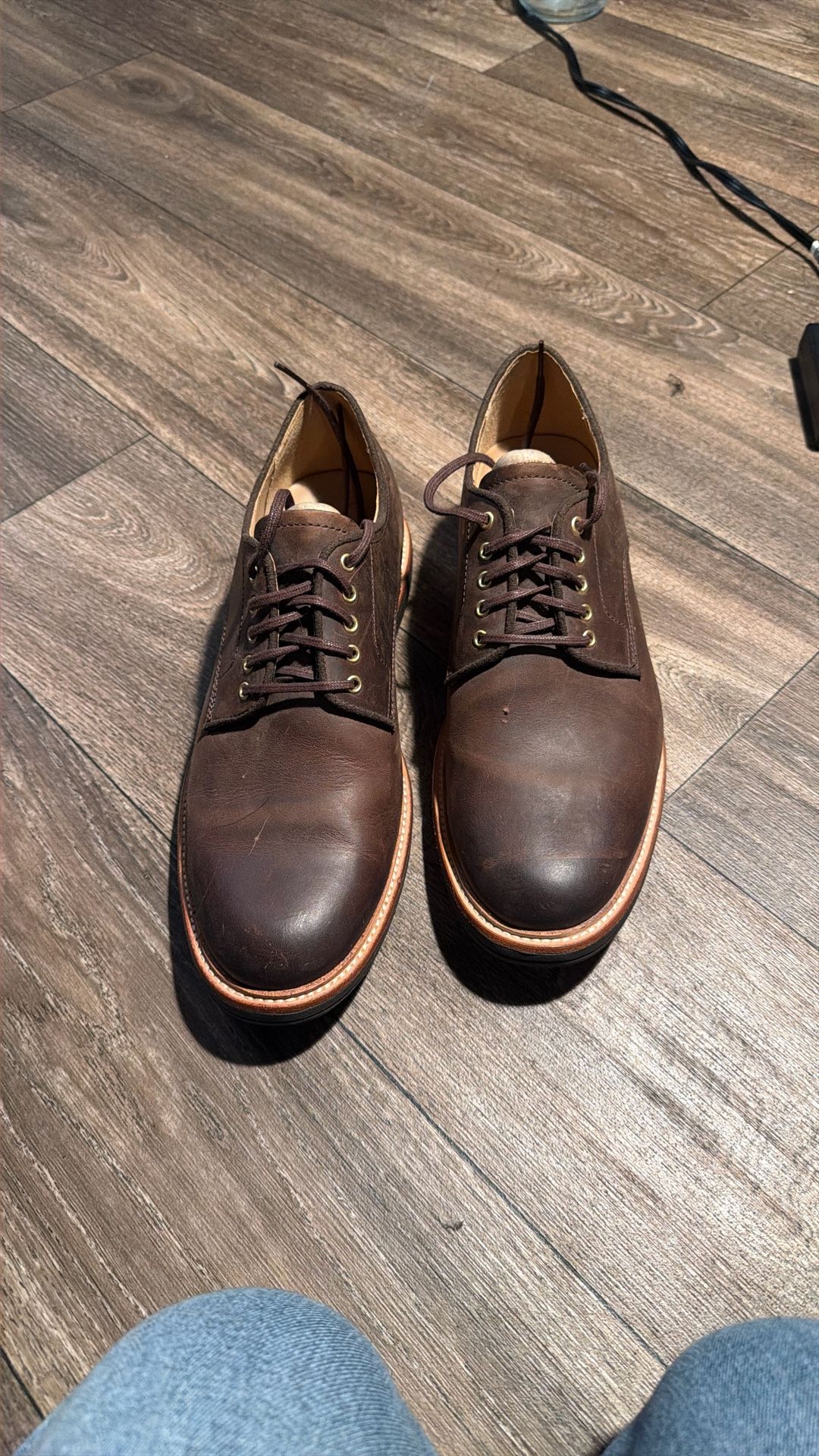 Men’s Ugg Shoes Size 9