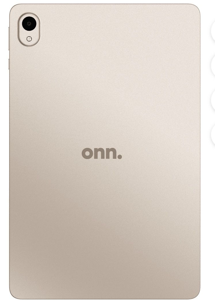 ONN 12.1 TABLET pro